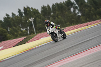 May-2024;motorbikes;no-limits;peter-wileman-photography;portimao;portugal;trackday-digital-images
